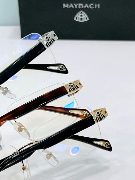 Picture of Maybach Sunglasses _SKUfw80536426fw
